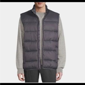 Swiss Tech Vests for Men - Poshmark